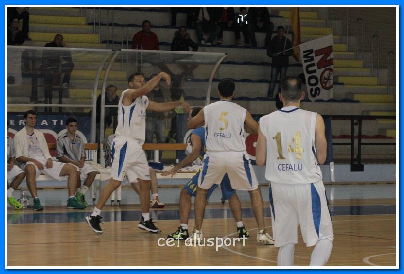130421 sport2 311_tn.jpg